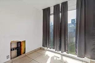 5025 W Moon Flower Cir S, Kearns, UT 84118 - Photo 8