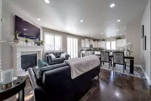 10804 S Hiddenwood Dr, Sandy, UT 84092 - Photo 14