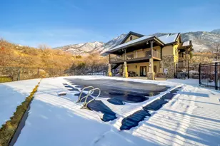 10804 S Hiddenwood Dr, Sandy, UT 84092 - Photo 44