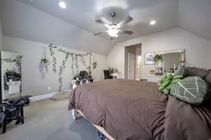 10804 S Hiddenwood Dr, Sandy, UT 84092 - Photo 26