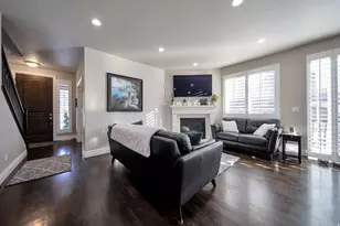 10804 S Hiddenwood Dr, Sandy, UT 84092 - Photo 10