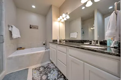 10804 S Hiddenwood Dr, Sandy, UT 84092 - Photo 20