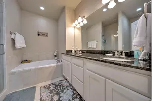 10804 S Hiddenwood Dr, Sandy, UT 84092 - Photo 20