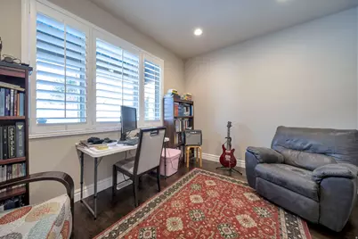 10804 S Hiddenwood Dr, Sandy, UT 84092 - Photo 14