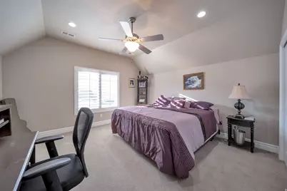 10804 S Hiddenwood Dr, Sandy, UT 84092 - Photo 28