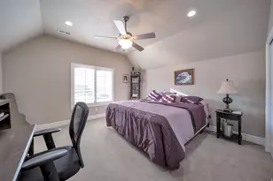 10804 S Hiddenwood Dr, Sandy, UT 84092 - Photo 28