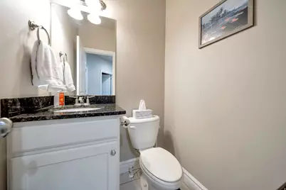 10804 S Hiddenwood Dr, Sandy, UT 84092 - Photo 16