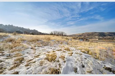 10804 S Hiddenwood Dr, Sandy, UT 84092 - Photo 38