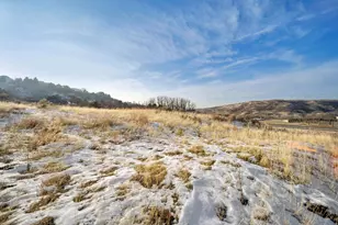 10804 S Hiddenwood Dr, Sandy, UT 84092 - Photo 38