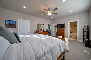 10804 S Hiddenwood Dr, Sandy, UT 84092 - Photo 18