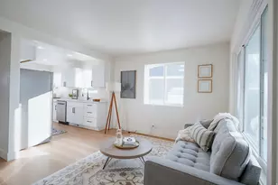 1367 S 1200 W, Salt Lake City, UT 84104 - Photo 4