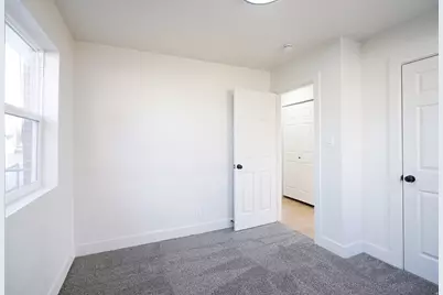 1367 S 1200 W, Salt Lake City, UT 84104 - Photo 12