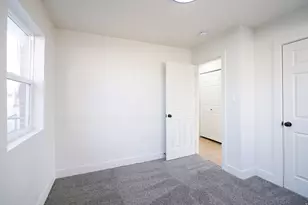 1367 S 1200 W, Salt Lake City, UT 84104 - Photo 12