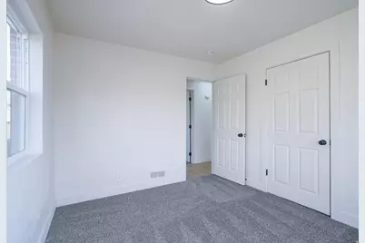 1367 S 1200 W, Salt Lake City, UT 84104 - Photo 10