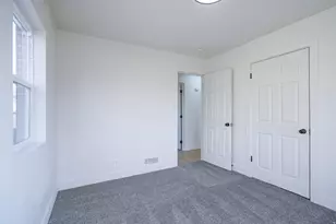 1367 S 1200 W, Salt Lake City, UT 84104 - Photo 10