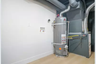 1367 S 1200 W, Salt Lake City, UT 84104 - Photo 24