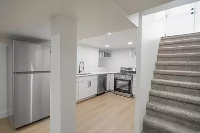 1367 S 1200 W, Salt Lake City, UT 84104 - Photo 16