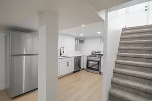 1367 S 1200 W, Salt Lake City, UT 84104 - Photo 16