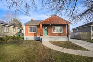 1367 S 1200 W, Salt Lake City, UT 84104 - Photo 28