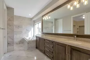 15734 S Rolling Bluff Dr, Draper, UT 84020 - Photo 14