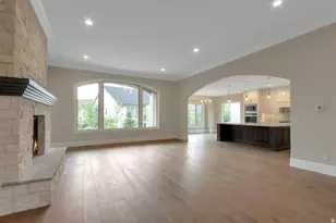 15734 S Rolling Bluff Dr, Draper, UT 84020 - Photo 8