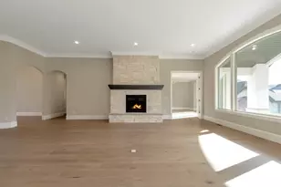 15734 S Rolling Bluff Dr, Draper, UT 84020 - Photo 6