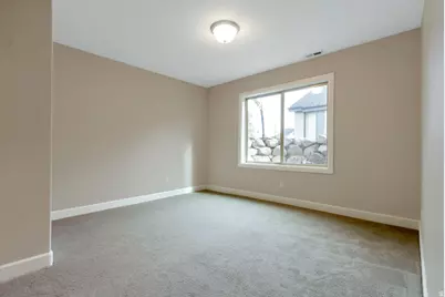 15734 S Rolling Bluff Dr, Draper, UT 84020 - Photo 18