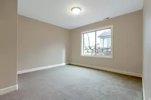 15734 S Rolling Bluff Dr, Draper, UT 84020 - Photo 18