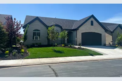 15734 S Rolling Bluff Dr, Draper (UT Cnty), UT 84020 - Photo 1