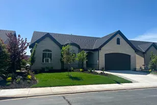 15734 S Rolling Bluff Dr, Draper (UT Cnty), UT 84020 - Photo 1
