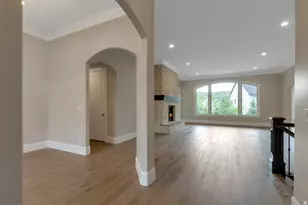 15734 S Rolling Bluff Dr, Draper, UT 84020 - Photo 10