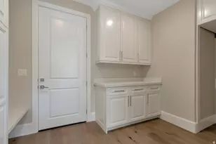 15734 S Rolling Bluff Dr, Draper, UT 84020 - Photo 12