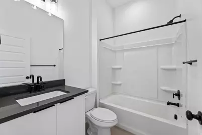 14396 S Champ Cv, Draper, UT 84020 - Photo 30