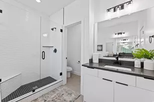 14396 S Champ Cv, Draper, UT 84020 - Photo 18