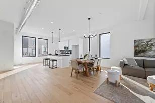 14396 S Champ Cv, Draper, UT 84020 - Photo 8