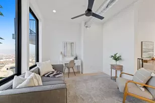 14396 S Champ Cv, Draper, UT 84020 - Photo 10