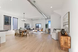 14396 S Champ Cv, Draper, UT 84020 - Photo 6