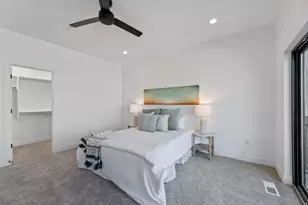 14396 S Champ Cv, Draper, UT 84020 - Photo 16