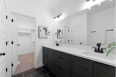 14392 S Champ Cv, Draper, UT 84020 - Photo 16