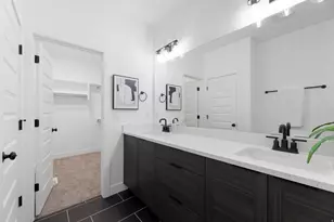 14392 S Champ Cv, Draper, UT 84020 - Photo 16