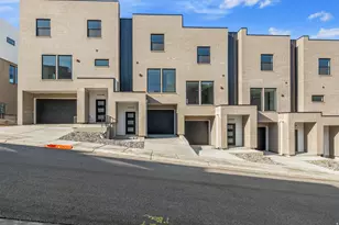 14392 S Champ Cv, Draper, UT 84020 - Photo 32