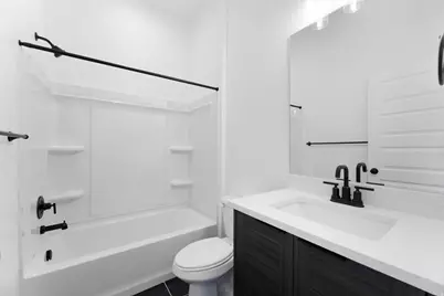 14392 S Champ Cv, Draper, UT 84020 - Photo 30