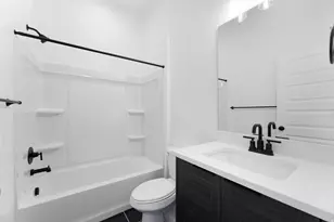 14392 S Champ Cv, Draper, UT 84020 - Photo 30