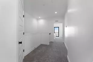 14392 S Champ Cv, Draper, UT 84020 - Photo 24