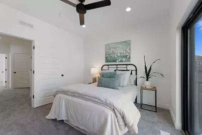 14392 S Champ Cv, Draper, UT 84020 - Photo 12