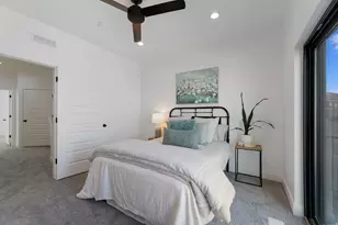 14392 S Champ Cv, Draper, UT 84020 - Photo 12