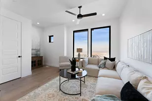 14392 S Champ Cv, Draper, UT 84020 - Photo 8