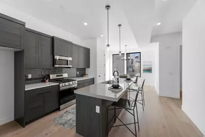 14392 S Champ Cv, Draper, UT 84020 - Photo 4