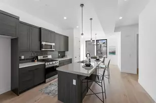 14392 S Champ Cv, Draper, UT 84020 - Photo 4