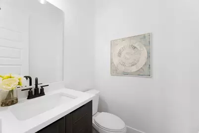 14392 S Champ Cv, Draper, UT 84020 - Photo 10